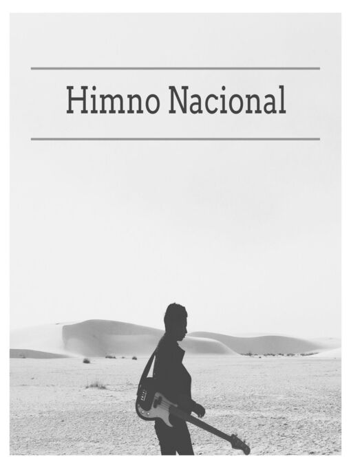 Title details for Himno Nacional by Roberto Romero Y. - Available